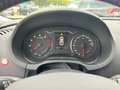 Audi A3 Sportback 1,4 TFSI s-tronic AHK Ambiente Gris - thumbnail 13