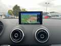 Audi A3 Sportback 1,4 TFSI s-tronic AHK Ambiente Gris - thumbnail 14