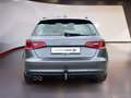 Audi A3 Sportback 1,4 TFSI s-tronic AHK Ambiente Gris - thumbnail 5