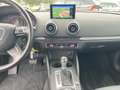 Audi A3 Sportback 1,4 TFSI s-tronic AHK Ambiente Gris - thumbnail 10