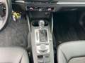 Audi A3 Sportback 1,4 TFSI s-tronic AHK Ambiente Gris - thumbnail 15