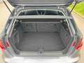 Audi A3 Sportback 1,4 TFSI s-tronic AHK Ambiente Gris - thumbnail 11