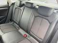 Audi A3 Sportback 1,4 TFSI s-tronic AHK Ambiente Gris - thumbnail 9