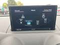 Audi A3 Sportback 1,4 TFSI s-tronic AHK Ambiente Gris - thumbnail 19