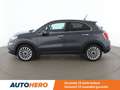 Fiat 500X 1.4 Turbo Lounge Gris - thumbnail 3
