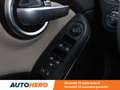 Fiat 500X 1.4 Turbo Lounge Gris - thumbnail 17