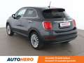 Fiat 500X 1.4 Turbo Lounge Gris - thumbnail 4