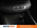 Fiat 500X 1.4 Turbo Lounge Gris - thumbnail 14