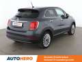 Fiat 500X 1.4 Turbo Lounge Gris - thumbnail 27