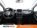 Fiat 500X 1.4 Turbo Lounge Gris - thumbnail 20