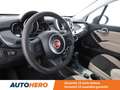 Fiat 500X 1.4 Turbo Lounge Gris - thumbnail 19