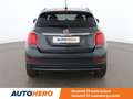 Fiat 500X 1.4 Turbo Lounge Gris - thumbnail 26