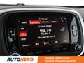 Fiat 500X 1.4 Turbo Lounge Gris - thumbnail 12