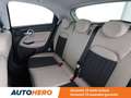 Fiat 500X 1.4 Turbo Lounge Gris - thumbnail 22