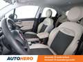 Fiat 500X 1.4 Turbo Lounge Gris - thumbnail 18
