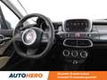 Fiat 500X 1.4 Turbo Lounge Gris - thumbnail 21