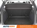 Fiat 500X 1.4 Turbo Lounge Gris - thumbnail 25