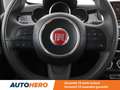 Fiat 500X 1.4 Turbo Lounge Gris - thumbnail 5