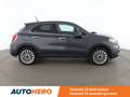Fiat 500X 1.4 Turbo Lounge Gris - thumbnail 28