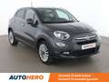 Fiat 500X 1.4 Turbo Lounge Gris - thumbnail 29
