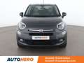 Fiat 500X 1.4 Turbo Lounge Gris - thumbnail 30