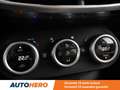 Fiat 500X 1.4 Turbo Lounge Gris - thumbnail 13