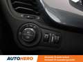 Fiat 500X 1.4 Turbo Lounge Gris - thumbnail 16