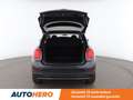 Fiat 500X 1.4 Turbo Lounge Gris - thumbnail 24