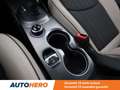 Fiat 500X 1.4 Turbo Lounge Gris - thumbnail 15
