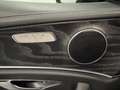 Mercedes-Benz E 300 d Sportstyle Multibeam AHK Burmester 360° Grau - thumbnail 21