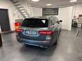 Mercedes-Benz E 300 d Sportstyle Multibeam AHK Burmester 360° Grau - thumbnail 3
