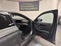 Mercedes-Benz E 300 d Sportstyle Multibeam AHK Burmester 360° Grau - thumbnail 8
