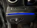 Mercedes-Benz E 300 d Sportstyle Multibeam AHK Burmester 360° Grau - thumbnail 20