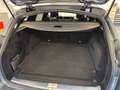 Mercedes-Benz E 300 d Sportstyle Multibeam AHK Burmester 360° Grau - thumbnail 27
