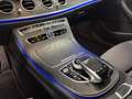 Mercedes-Benz E 300 d Sportstyle Multibeam AHK Burmester 360° Grau - thumbnail 18