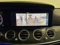 Mercedes-Benz E 300 d Sportstyle Multibeam AHK Burmester 360° Grau - thumbnail 13