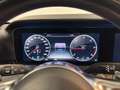 Mercedes-Benz E 300 d Sportstyle Multibeam AHK Burmester 360° Grau - thumbnail 11