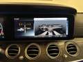 Mercedes-Benz E 300 d Sportstyle Multibeam AHK Burmester 360° Grau - thumbnail 17