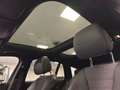 Mercedes-Benz E 300 d Sportstyle Multibeam AHK Burmester 360° Grau - thumbnail 26