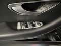 Mercedes-Benz E 300 d Sportstyle Multibeam AHK Burmester 360° Grau - thumbnail 22