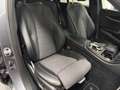 Mercedes-Benz E 300 d Sportstyle Multibeam AHK Burmester 360° Grau - thumbnail 10