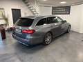 Mercedes-Benz E 300 d Sportstyle Multibeam AHK Burmester 360° Grau - thumbnail 4