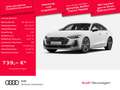 Audi S5 Limousine KAM NAVI LED HUD VIRT PDC SHZ KL Schwarz - thumbnail 1