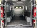 Renault Trafic Doka L2H1 3,0t Aut.  AHK Navi PDC Klima Grau - thumbnail 8