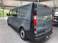 Renault Trafic Doka L2H1 3,0t Aut.  AHK Navi PDC Klima Grau - thumbnail 5