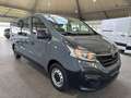 Renault Trafic Doka L2H1 3,0t Aut.  AHK Navi PDC Klima Grau - thumbnail 4