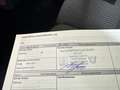 Renault Trafic Doka L2H1 3,0t Aut.  AHK Navi PDC Klima Grau - thumbnail 13