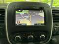 Renault Trafic Doka L2H1 3,0t Aut.  AHK Navi PDC Klima Grau - thumbnail 11