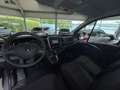 Renault Trafic Doka L2H1 3,0t Aut.  AHK Navi PDC Klima Grau - thumbnail 3