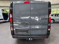 Renault Trafic Doka L2H1 3,0t Aut.  AHK Navi PDC Klima Grau - thumbnail 7